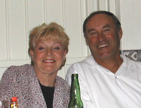 tonyandjean.jpg