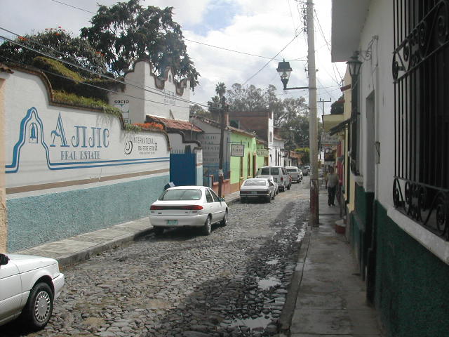 ajijic.jpg