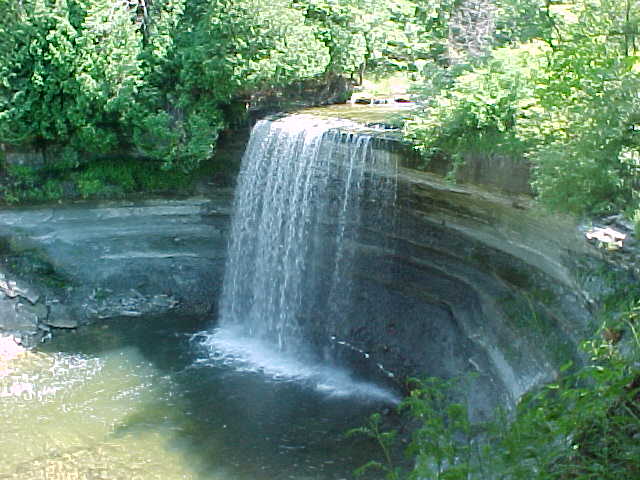 bridalveil.jpg