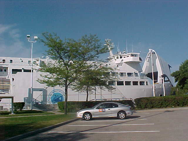 ferry.jpg