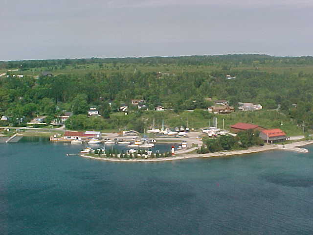 gorebay.jpg