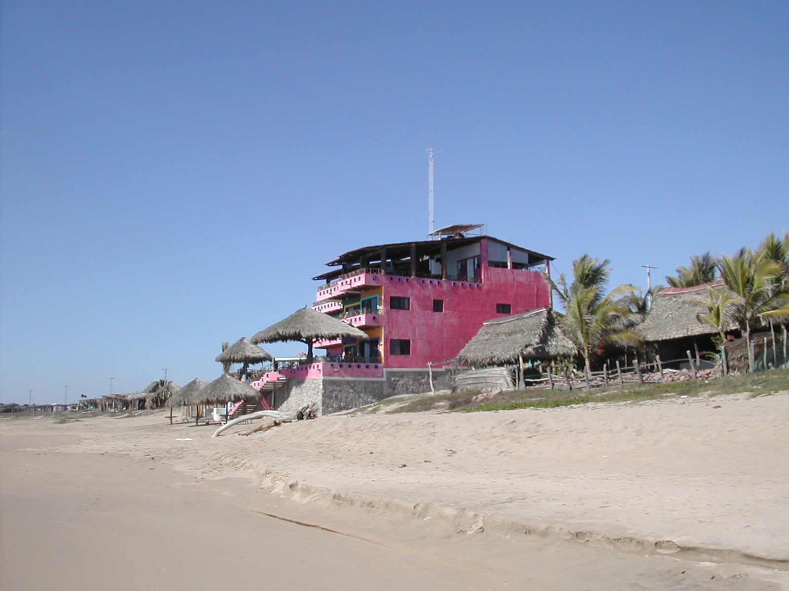 pinkhotel.jpg