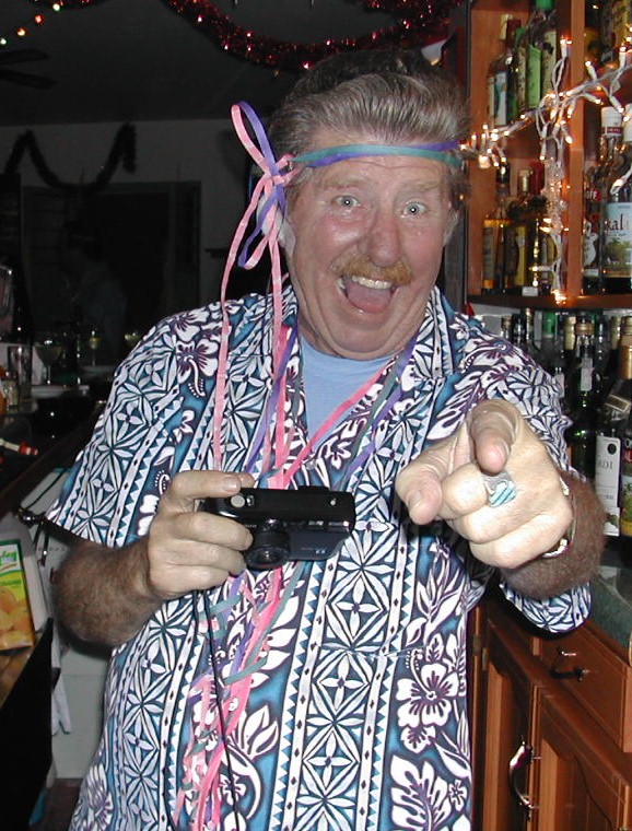 wayne.jpg